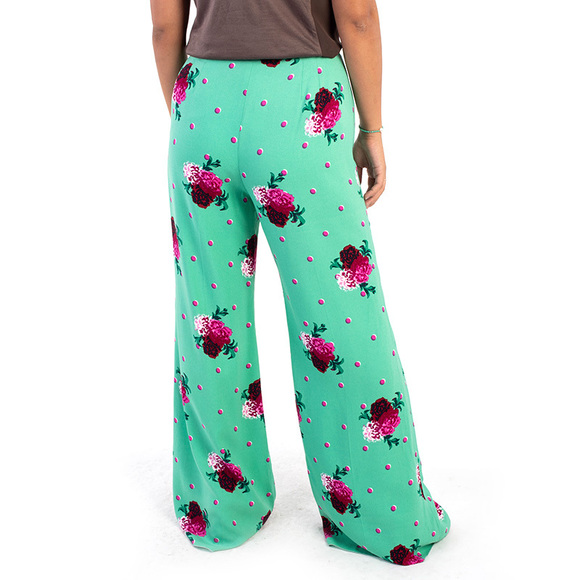 MARC JACOBS MEDIUM RISE CLASSIC PANTS | WOMENS SIZE 28 - Picture 5 of 5